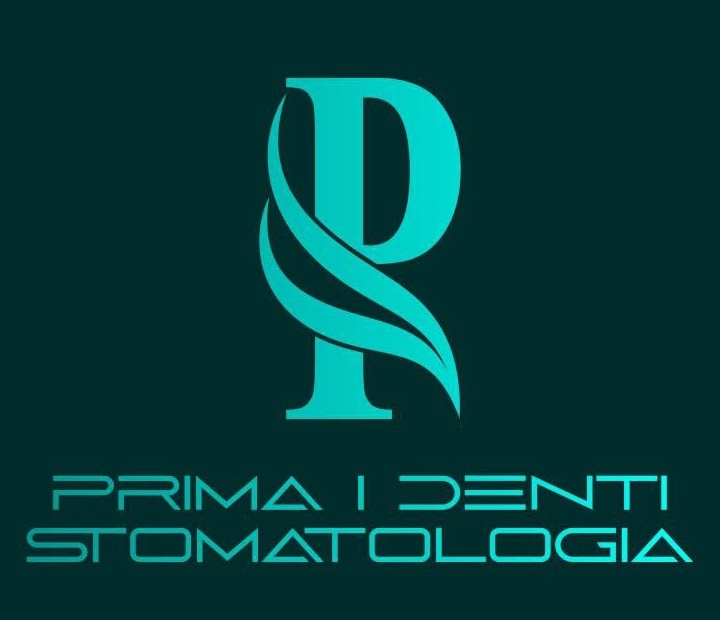 Prima i Denti — Stomatologia
